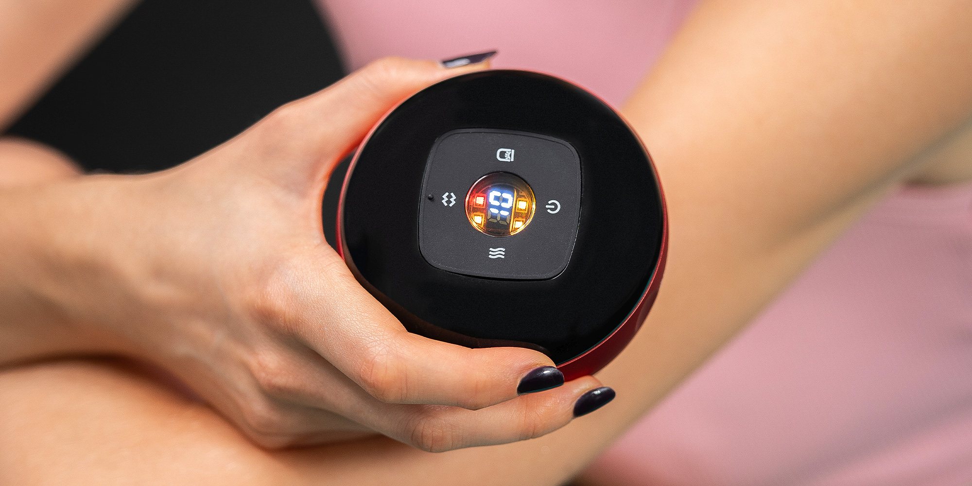 Elektronická_čínská_baňkovací_pomůcka_Humanas_BB01_Plus_červená_7